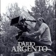 Dario Argento