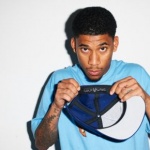 Hodgy