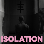 Isolation