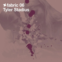 Fabric 06