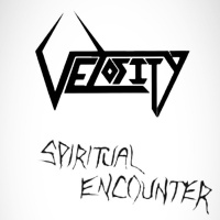 Spiritual Encounter