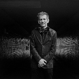 Brad Mehldau