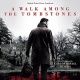 A Walk Among The Tombstones