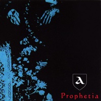 Prophetia