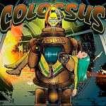 Colossus