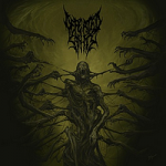 Passages into Deformity