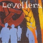 Levellers