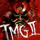 TMG II