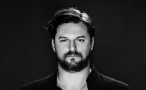 Solomun