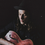 James Bay