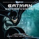 Batman: Gotham Knight