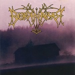 Borknagar