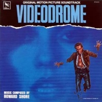 Videodrome