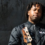 Victor Wooten