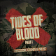 Tides of Blood Pt. 1