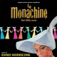 Le Monachine (The Little Nuns)