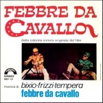 Febbre Da Cavallo