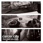 The Road Journals