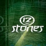 12 Stones