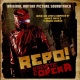 Repo! The Genetic Opera