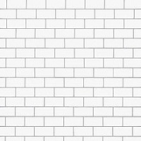 The Wall