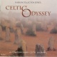 Celtic Odyssey - A Contemporary Celtic Journey