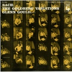 The Goldberg Variations