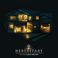 Hereditary