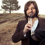 Matt Berry