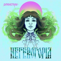 Heterotopia