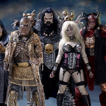 Lordi