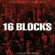 16 Blocks