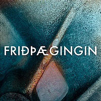 Friðþægingin