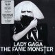 The Fame Monster  2CD