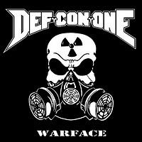 Warface