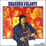 Squadra Volante (Emergency Squad)