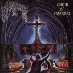 Choir of Horrors