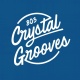 803 Crystal Grooves 004