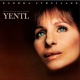 Yentl