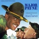 Major Payne