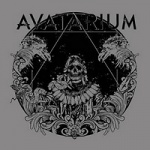 Avatarium