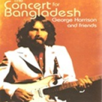 The Concert For Bangladesh