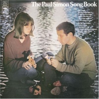 The Paul Simon Songbook