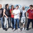 Asian Dub Foundation