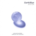 Earth Blue