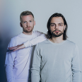 Kiasmos