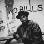 Prince Buster