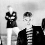 The Style Council