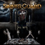 Sinner Guard