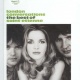 London Conversations - The Best Of Saint Etienne 